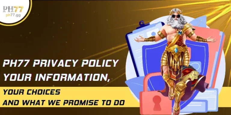 Hình ảnh minh họa bảo mật dữ liệu và công bằng trò chơi tại xs9988 casino