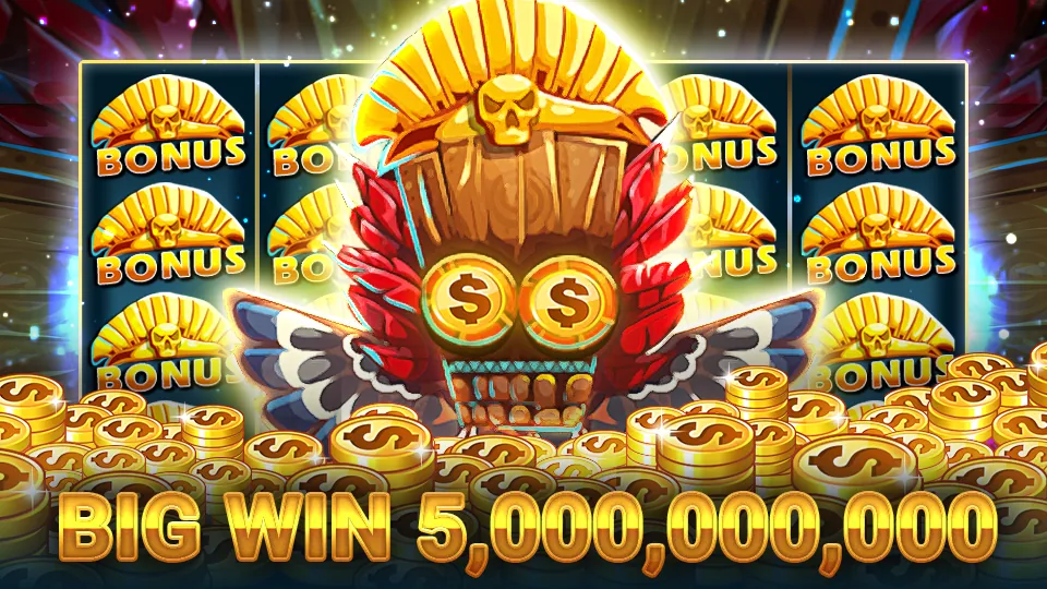 Khiên bảo vệ quyền riêng tư của xs9988 casino