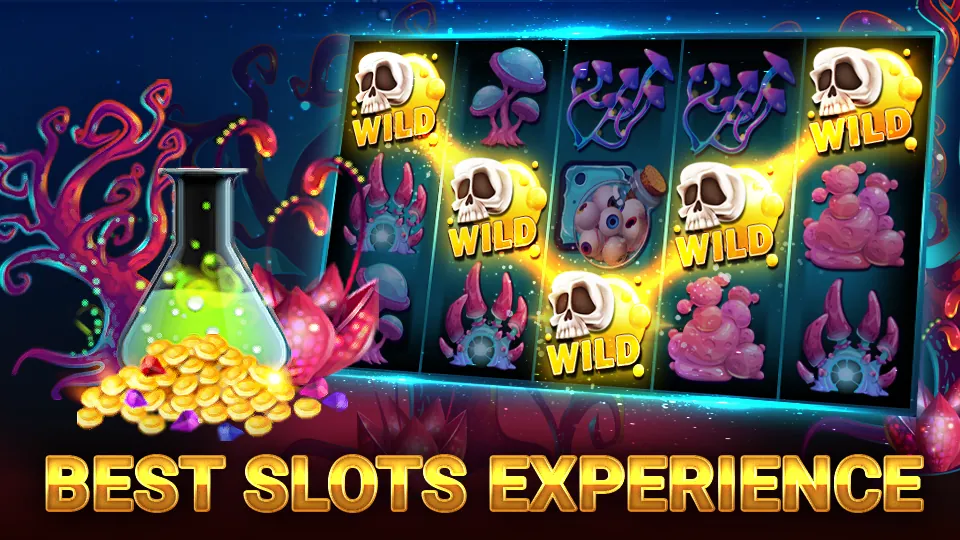 Đa dạng các môn thể thao tại xs9988 casino