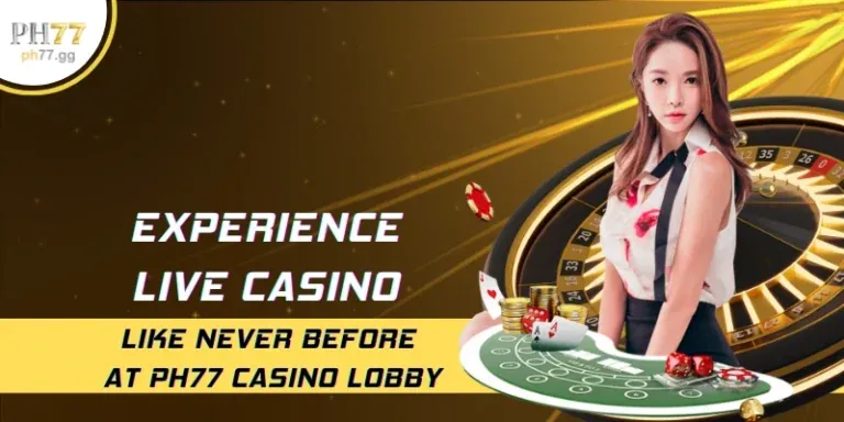 Đánh Giá Chi Tiết Nền Tảng xs9988 Casino