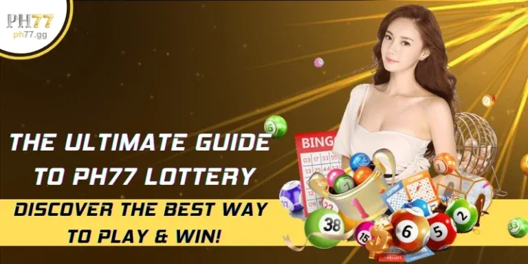 Đánh giá chuyên sâu nền tảng xs9988 casino