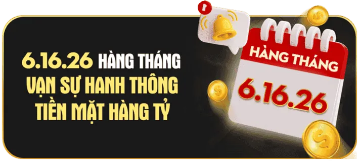 Vòng Quay Miễn Phí & Cược Miễn Phí