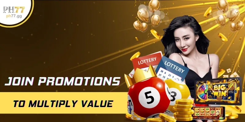 Ưu đãi chào mừng cho người chơi mới tại xs9988 casino