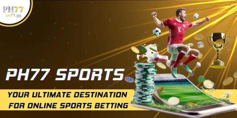 Khuyến mãi độc quyền cho người dùng app xs9988 casino