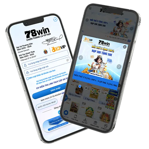 Ưu Đãi Hoàn Trả Cao Hơn