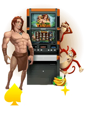 Nền tảng cá cược an toàn và công bằng xs9988 casino