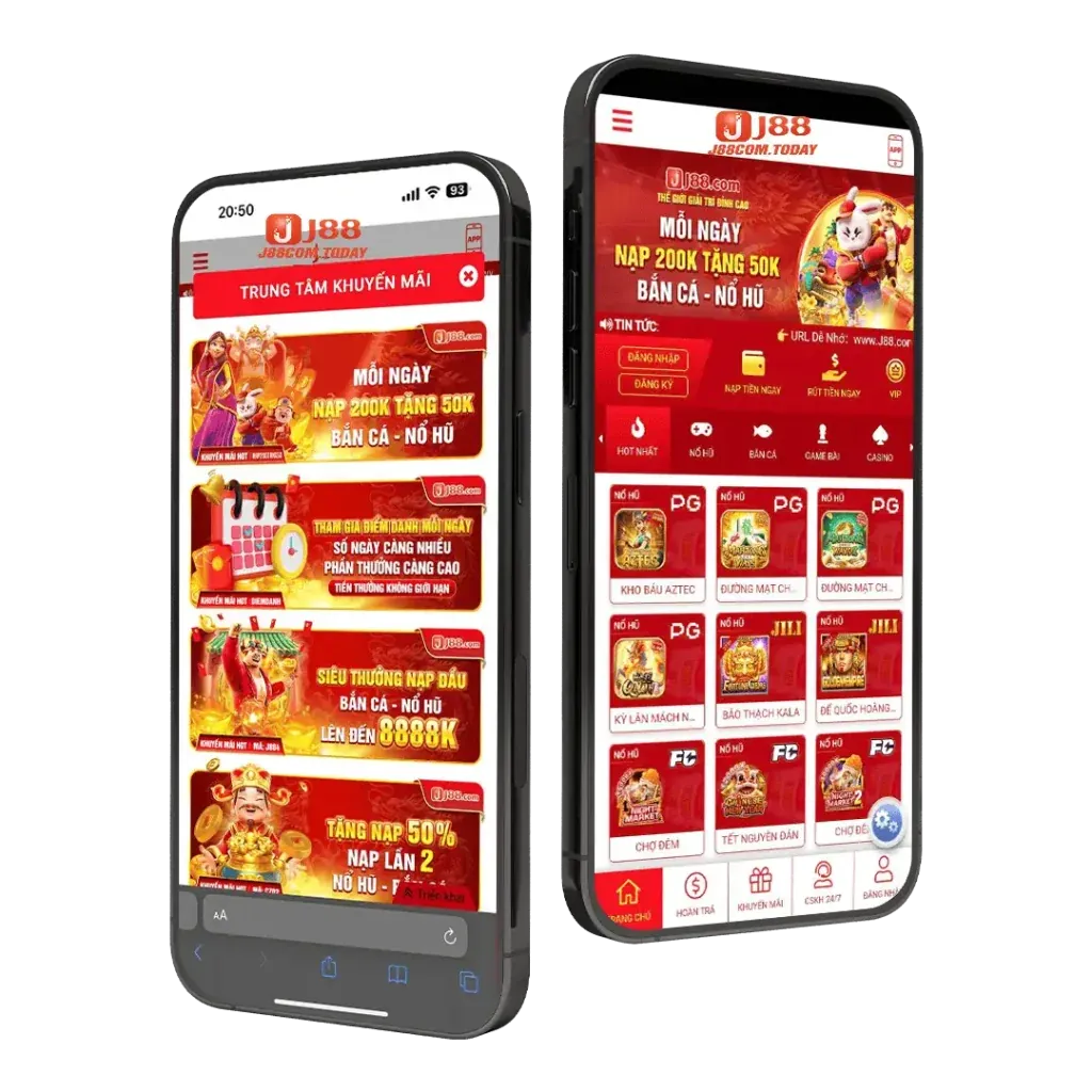 Định Vị Thương Hiệu