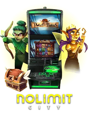 Tiền Thưởng Nạp Lại Hàng Tuần/Tháng