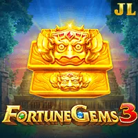 Đội ngũ hỗ trợ khách hàng của xs9988 casino sẵn sàng giải đáp thắc mắc về GDPR