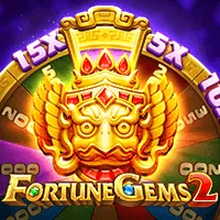 Minh họa phần câu hỏi thường gặp về GDPR tại xs9988 casino
