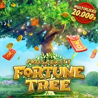Cá cược thể thao xs9988 casino