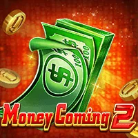 Đá gà xs9988 casino