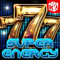 Nổ hũ xs9988 casino
