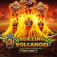 Người dùng kiểm soát dữ liệu cá nhân của họ tại xs9988 casino