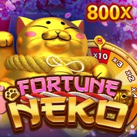 Bắn cá xs9988 casino