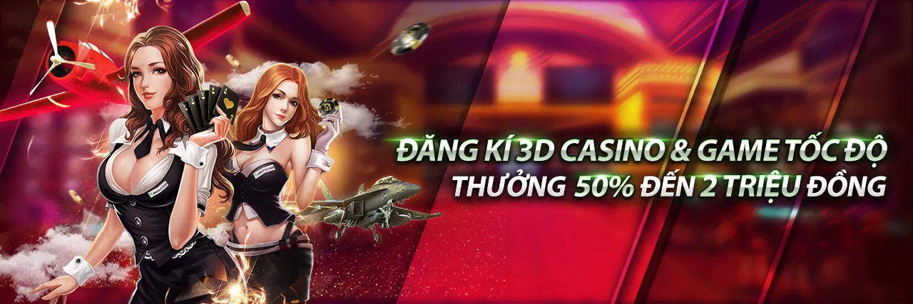 Đội ngũ hỗ trợ khách hàng chuyên nghiệp của xs9988 casino