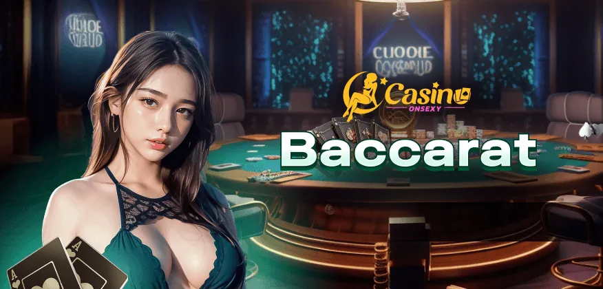 Đội ngũ hỗ trợ khách hàng chuyên nghiệp của xs9988 casino