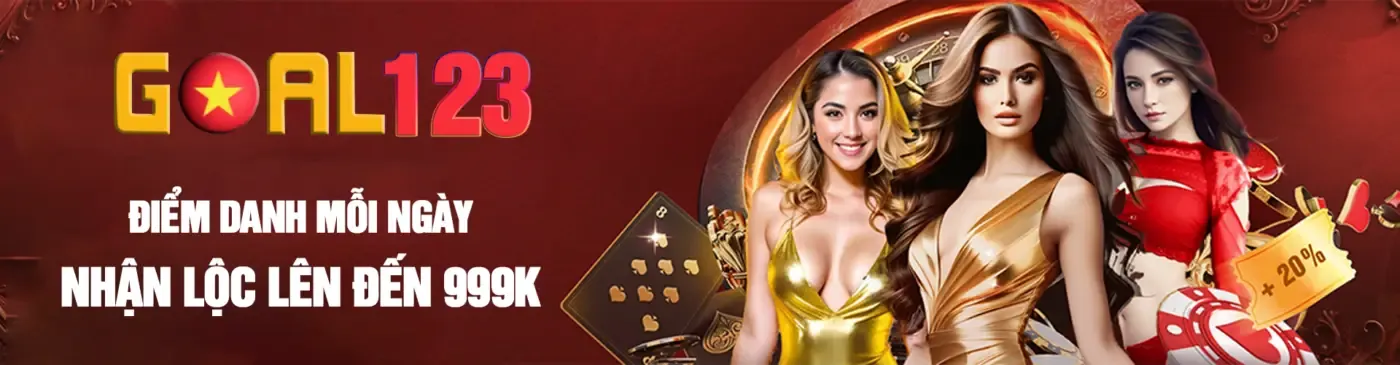 Hình ảnh chào mừng đăng ký xs9988 casino