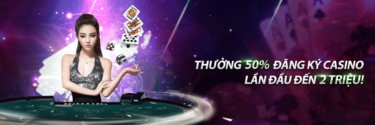 Trò chơi Slot tại xs9988 casino