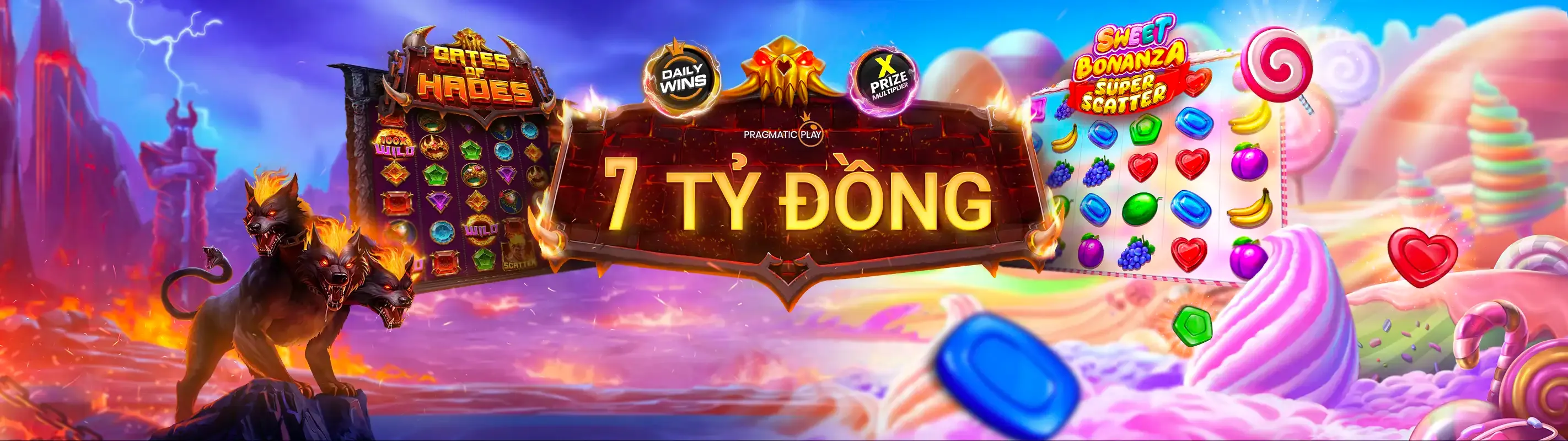 Điều Khoản Dịch Vụ xs9988 casino