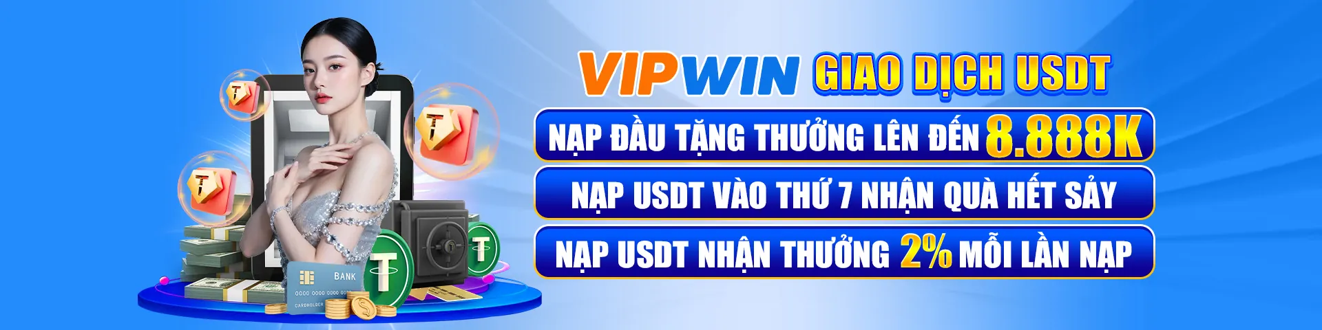 Phương Thức Thanh Toán Nhanh Chóng và An Toàn tại xs9988 casino