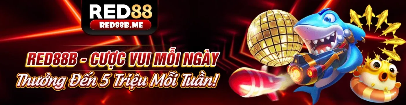 Tin tức mới nhất xs9988 casino