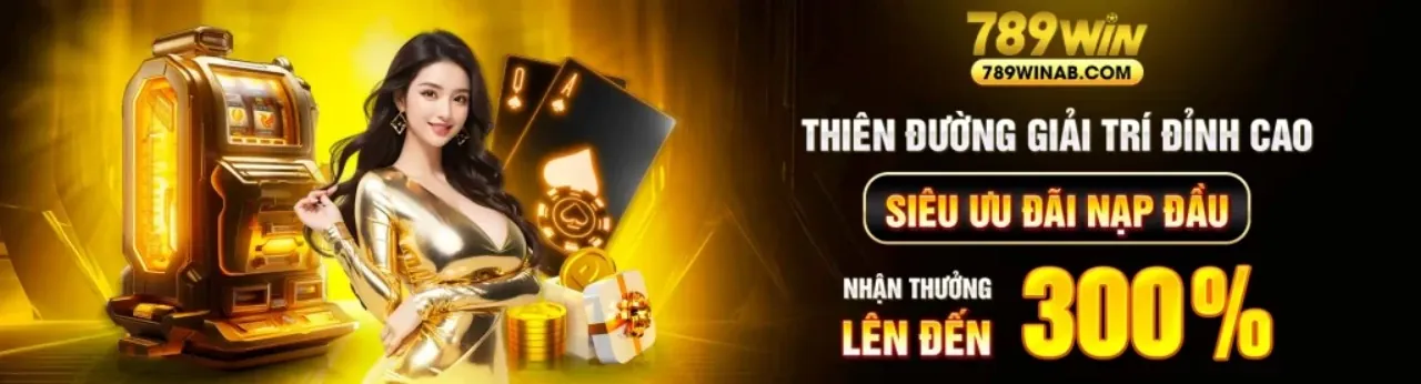 Cá cược thể thao tại xs9988 casino