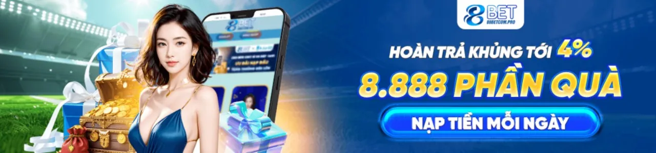 Máy đánh bạc và nổ hũ tại xs9988 casino