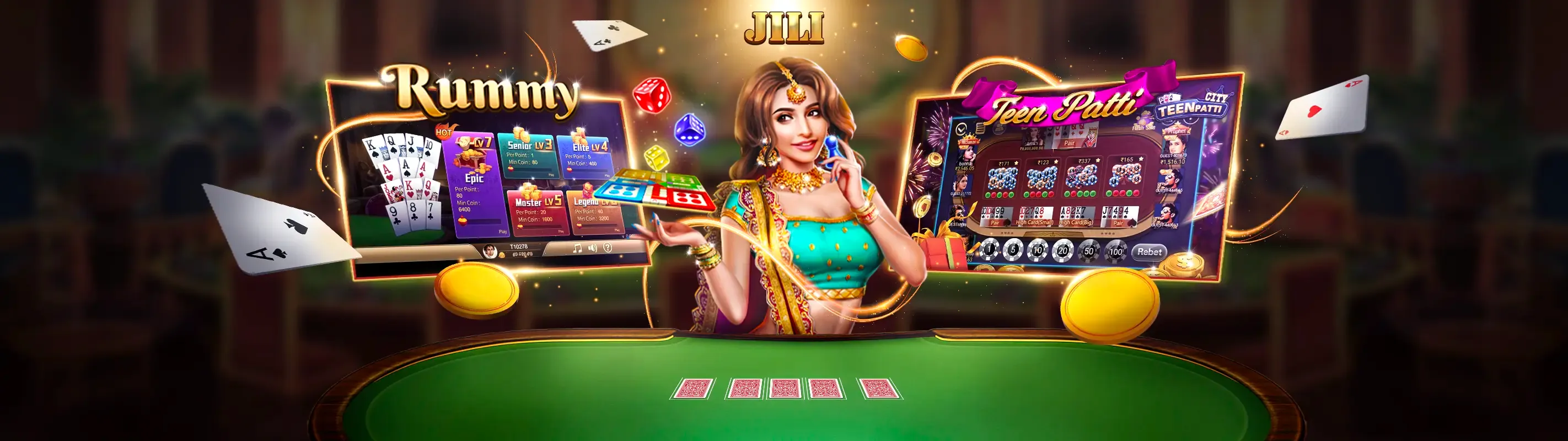 Tổng quan xs9988 Casino với các trò chơi và tiền thưởng