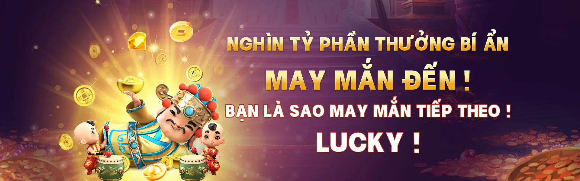 Hình ảnh chính trang blog xs9988 casino