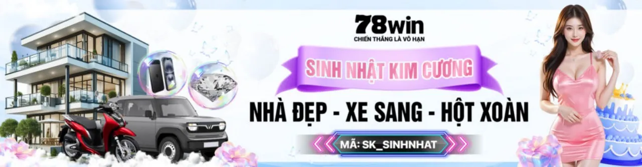Giao diện đăng nhập xs9988 casino với các yếu tố bảo mật và giải trí