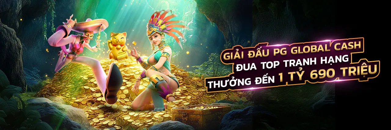 Đá Gà Trực Tuyến xs9988 casino