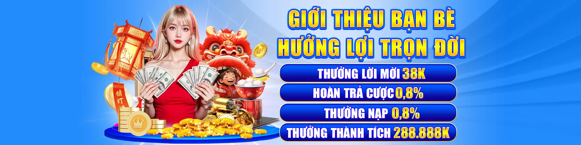Hình ảnh chính trang Câu hỏi thường gặp xs9988 casino