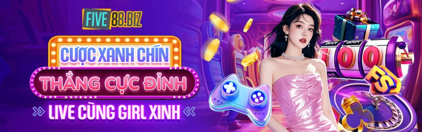 Hình ảnh minh họa bảo vệ dữ liệu cá nhân và tuân thủ GDPR tại xs9988 casino