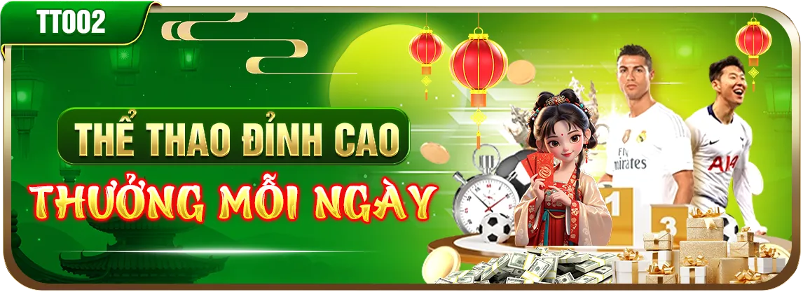 Hình ảnh tổng quan về XS9988 Casino