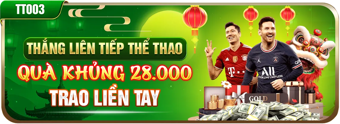 Chơi có trách nhiệm