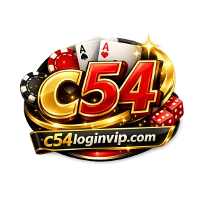 Quyền Tham Gia Giải Đấu VIP