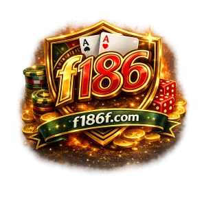 Ưu Tiên Rút Tiền