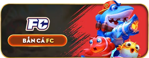 Casino Trực tuyến XS9988