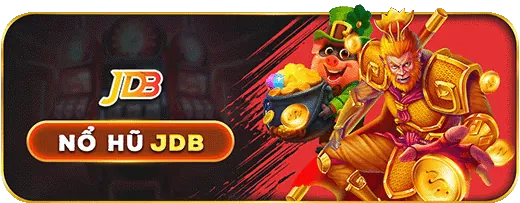 Bước 2: Nạp tiền an toàn vào xs9988 Casino