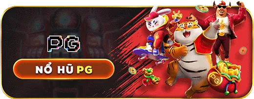Sự Kiện Săn Boss Nhận Quà Lớn