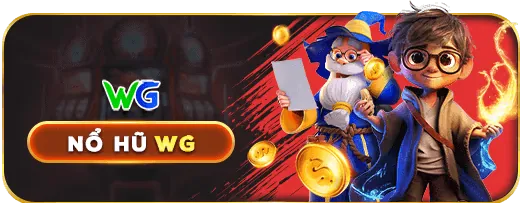 Bước 3: Chọn game và bắt đầu chơi tại xs9988 Casino
