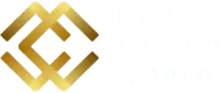 xs9988 casino