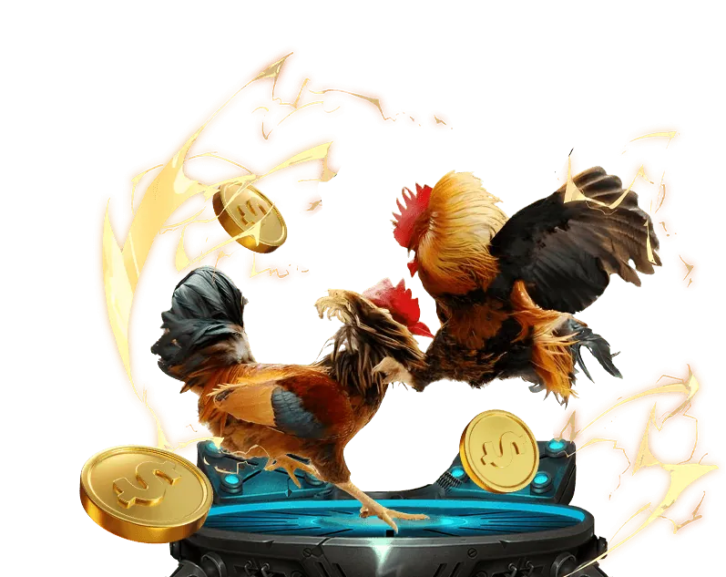 Giao diện thân thiện của ứng dụng xs9988 casino