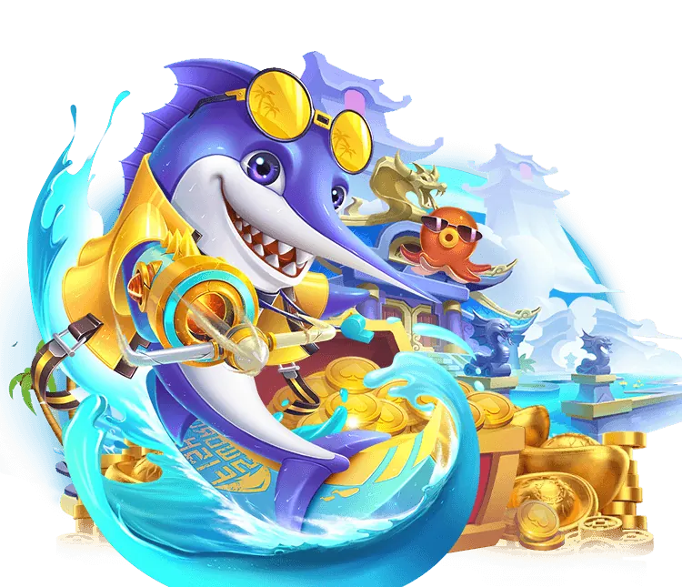 Video slots hiện đại tại xs9988 casino