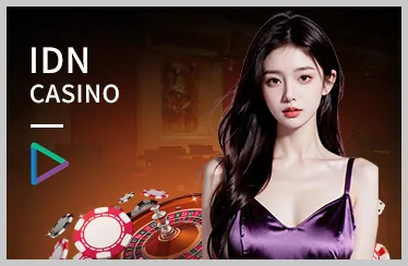 Xu hướng ngành cá cược trực tuyến