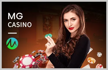 Nhập thông tin đăng nhập xs9988 casino