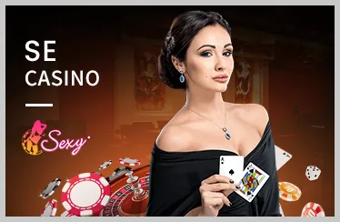Hình ảnh hoàn trả cược hàng ngày cho các trò xổ số xs9988 casino