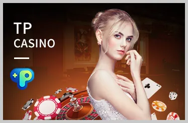 Bắt Đầu Săn Cá xs9988 casino