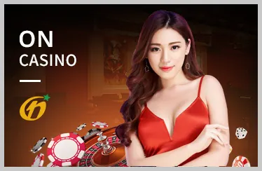 Truy cập trang chủ xs9988 casino